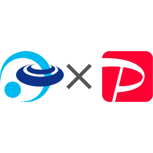 清須市・PayPayコラボ企画 - 上条町内会（じょうじょう町内会） - 愛知 