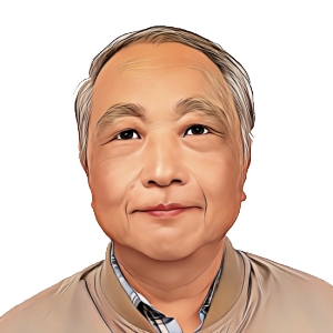 令和7年度 町内会長