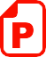 PDF