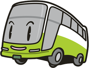 清須市コミュニティバス「きよす あしがるバス」