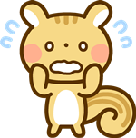 物価高騰でお困り