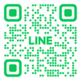 清須げんき商品券 LINE QRコード